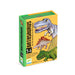 Djeco "Batasaurus" card game