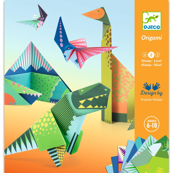 Origami 