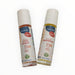 Lot huile pour soigner les bobos Neobulle - Maison Continuum
