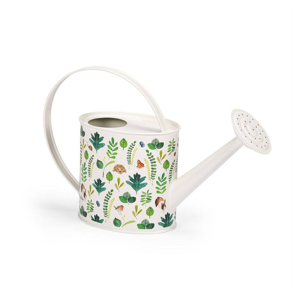Watering can