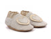 Chaussons Robeez BABY TINY HEART Robeez - Maison Continuum