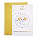 Cartes de voeux astro