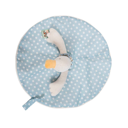Doudou cane Jeanne Moulin Roty - Maison Continuum