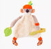 Doudou Koala Koco Moulin Roty - Maison Continuum