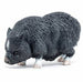 Figurine cochon Vietnamien Papo France - Maison Continuum