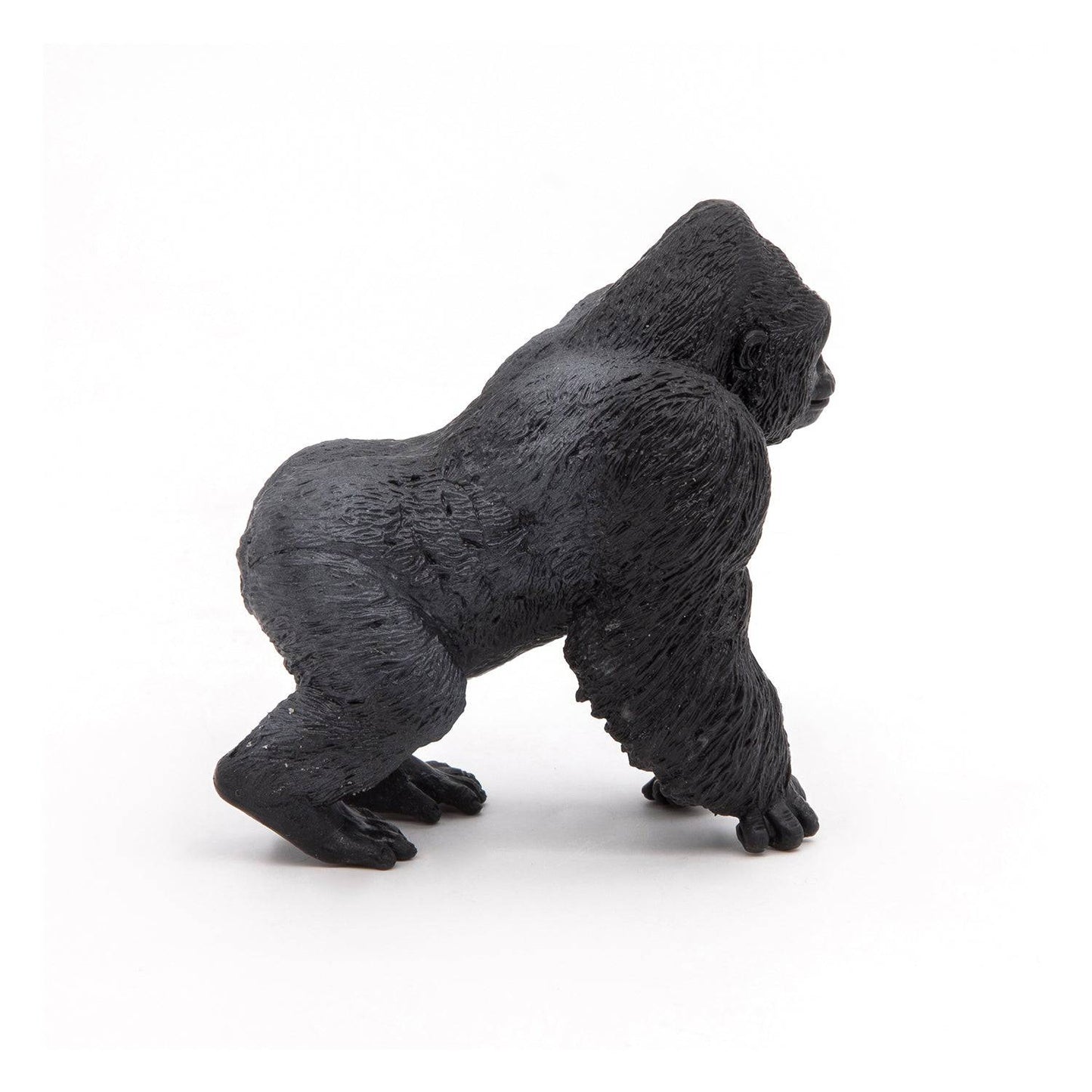 Figurine gorille - Maison Continuum