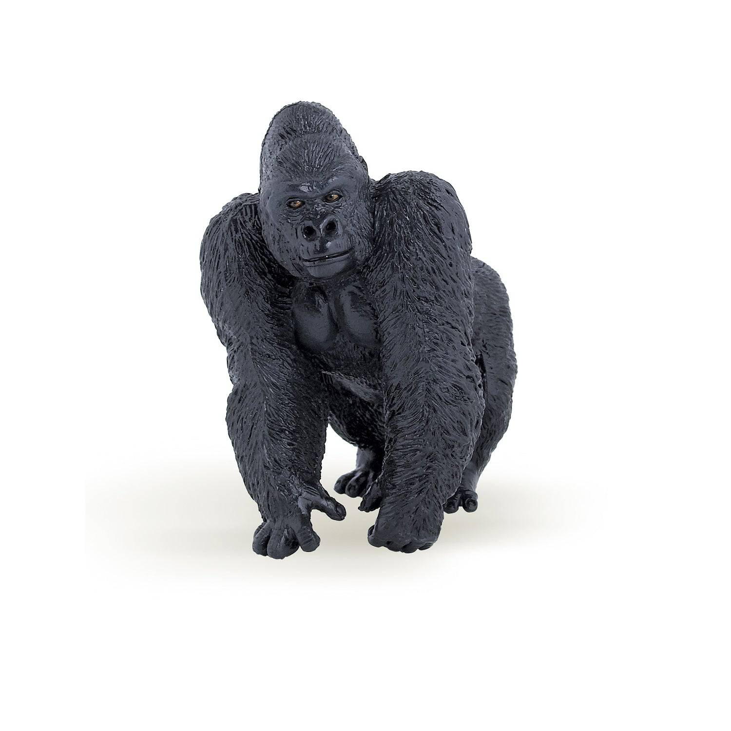 Figurine gorille - Maison Continuum