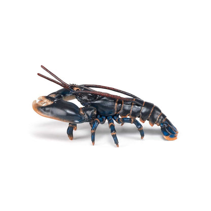 Figurine homard européen Papo France - Maison Continuum