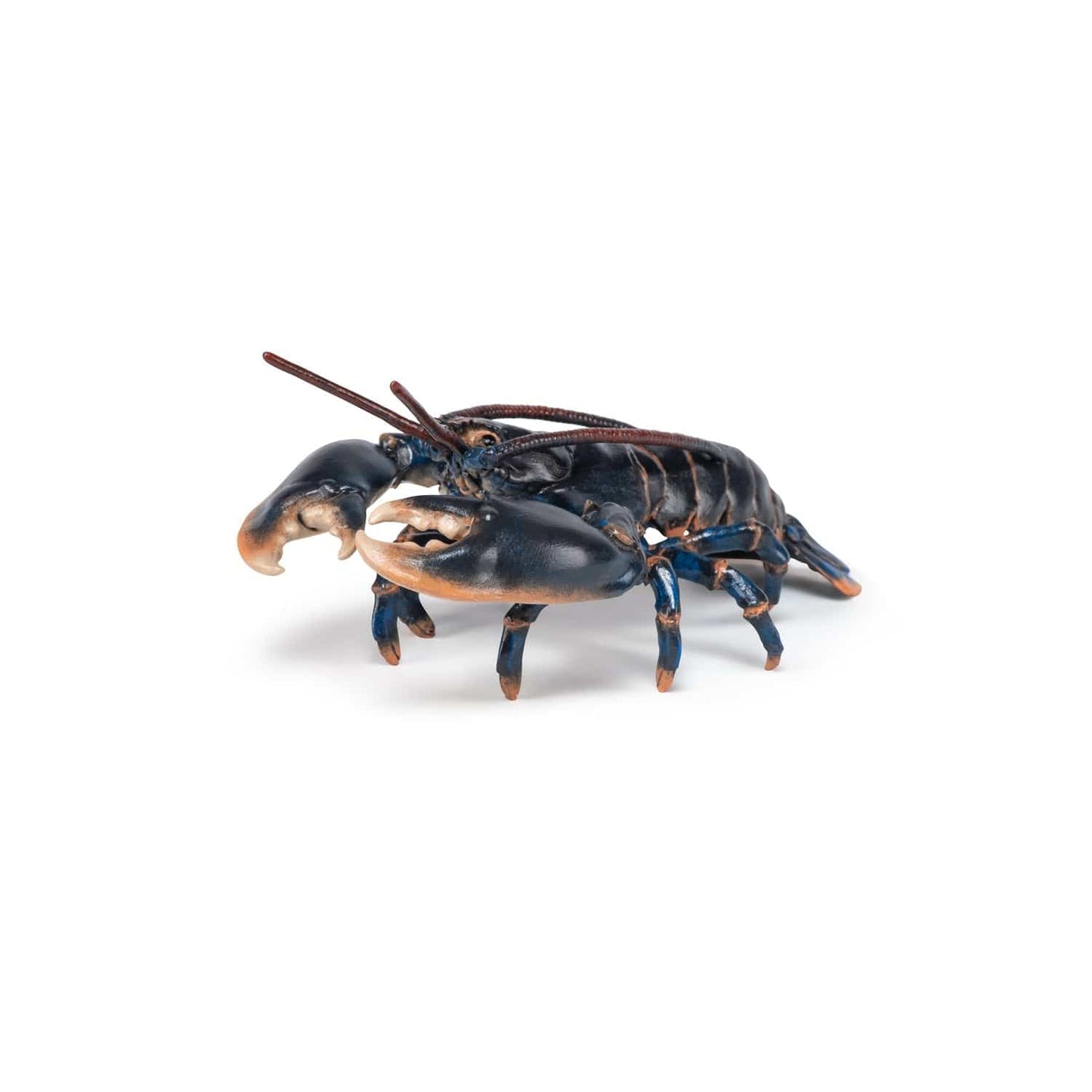 Figurine homard européen Papo France - Maison Continuum