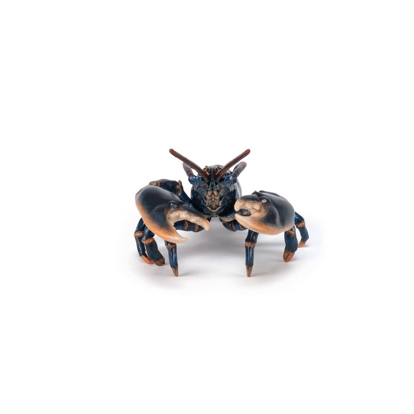 Figurine homard européen Papo France - Maison Continuum