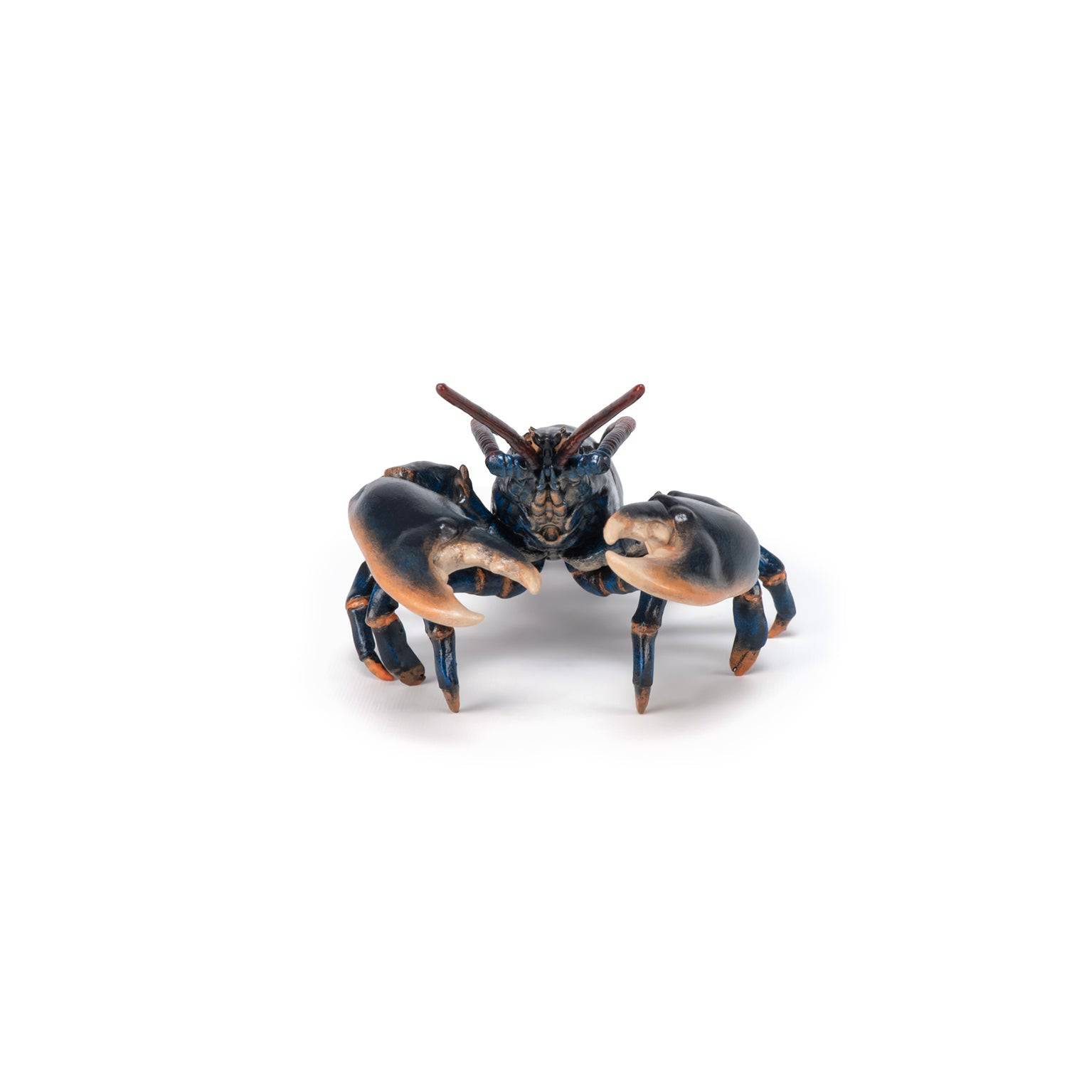 Figurine homard européen Papo France - Maison Continuum