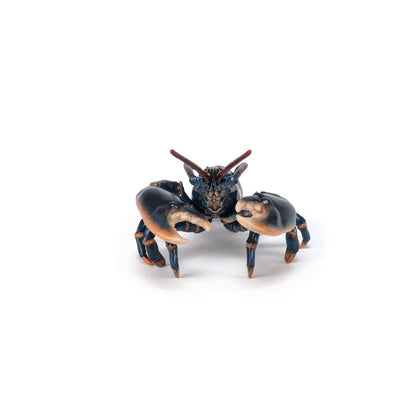 Figurine homard européen Papo France - Maison Continuum