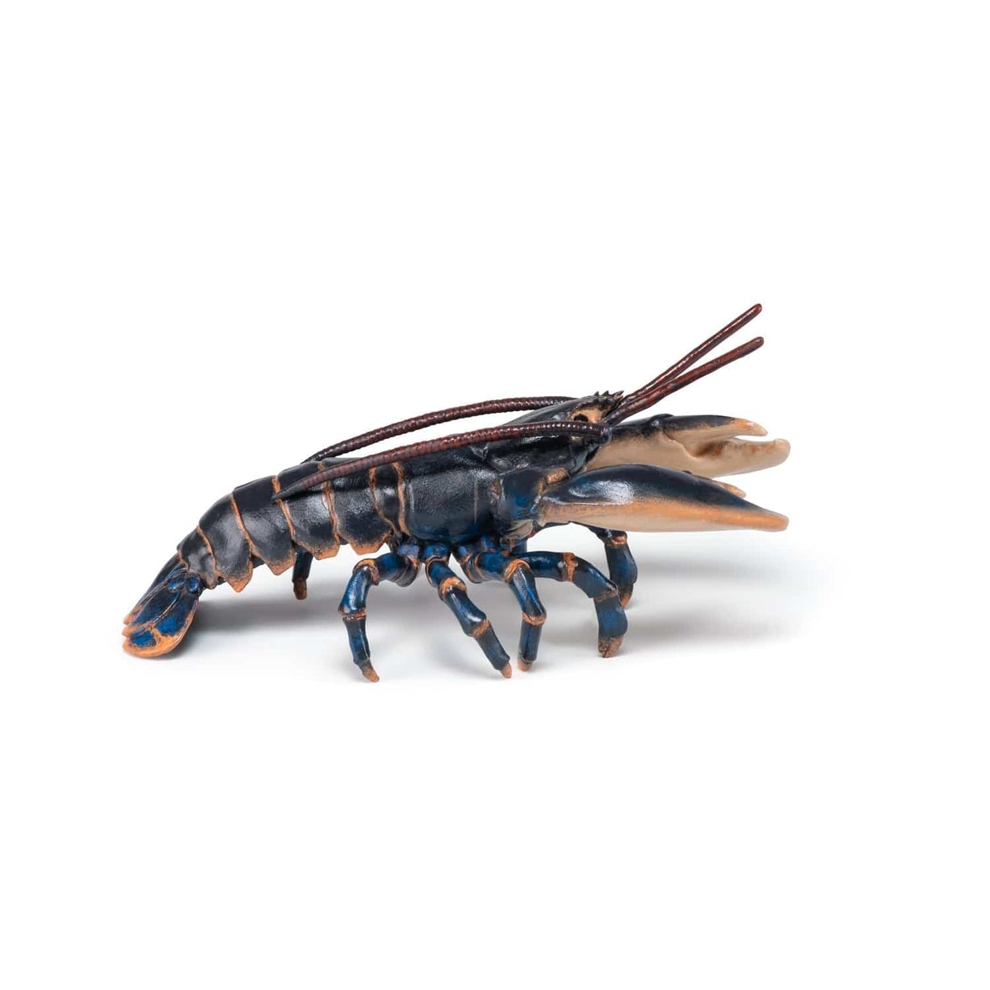 Figurine homard européen Papo France - Maison Continuum