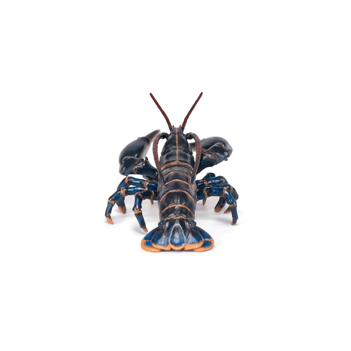 Figurine homard européen Papo France - Maison Continuum