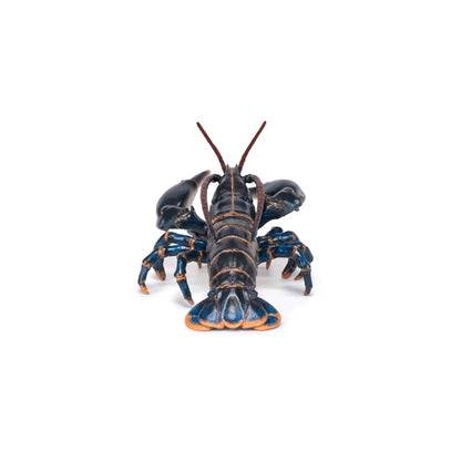 Figurine homard européen Papo France - Maison Continuum