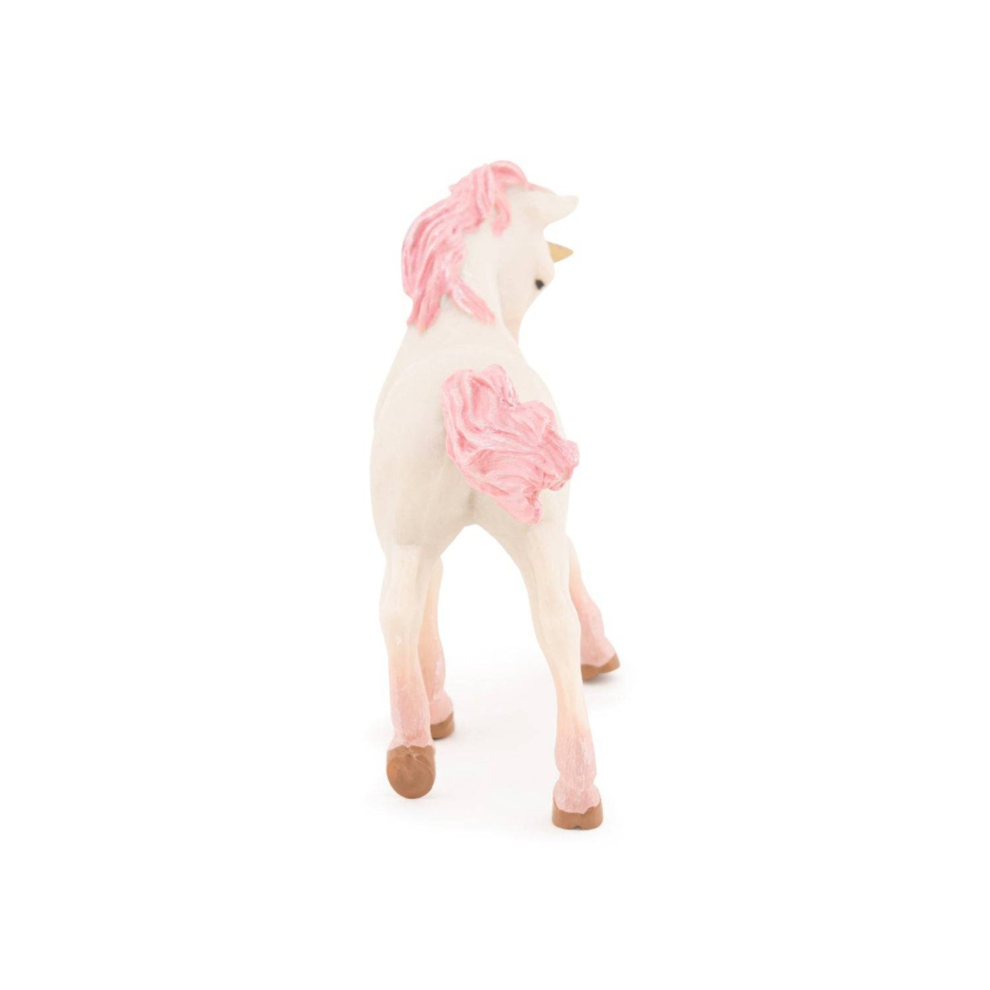 Figurine jeune licorne Papo France - Maison Continuum