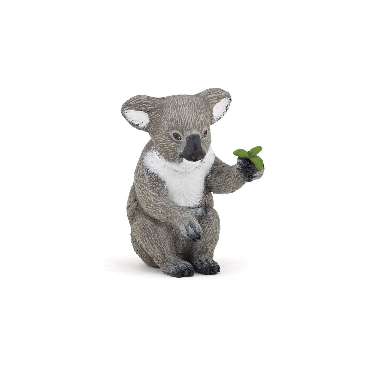 Figurine koala - Maison Continuum