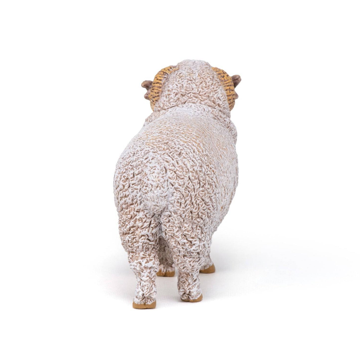 Figurine mouton merinos Papo France - Maison Continuum