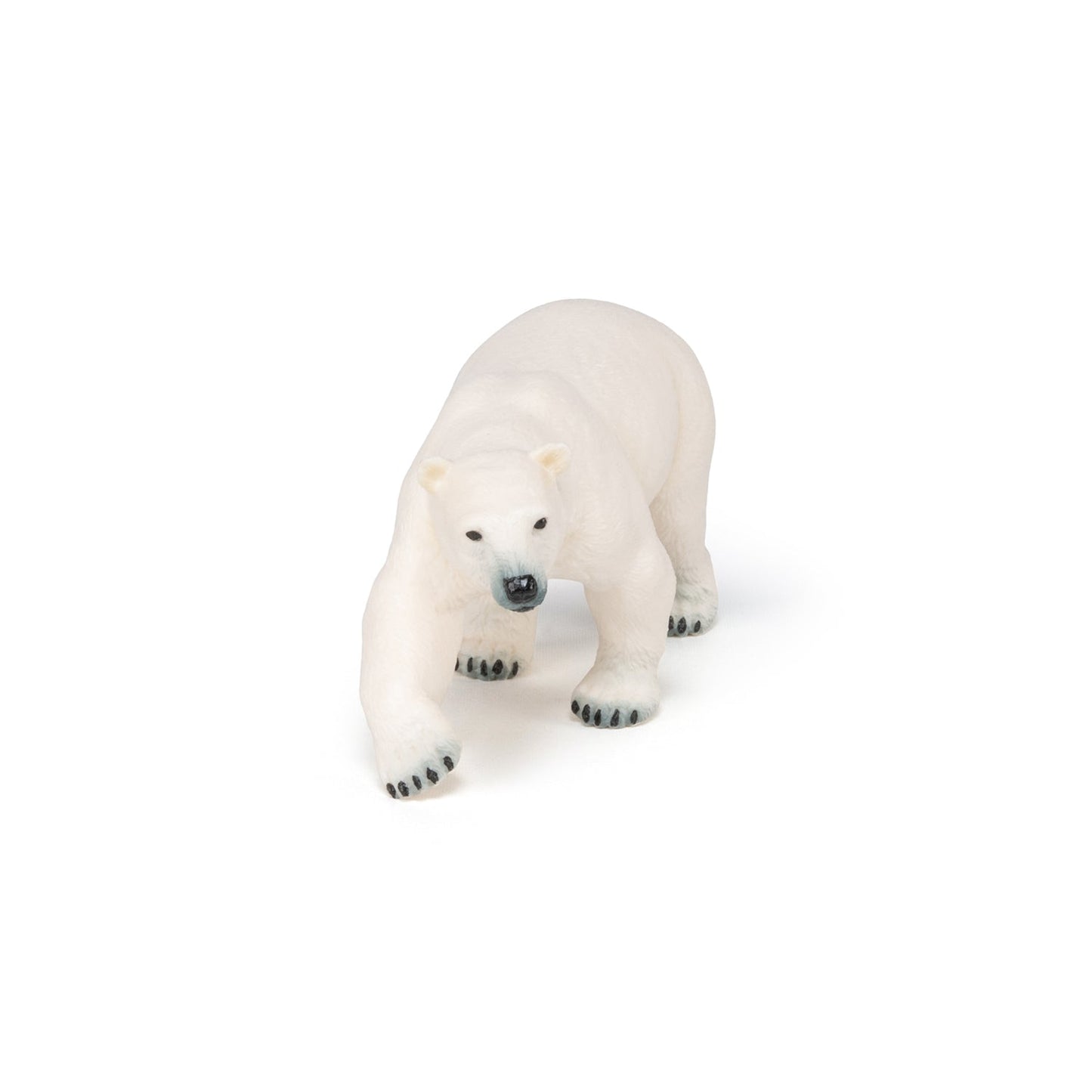 Figurine ours polaire Papo France - Maison Continuum