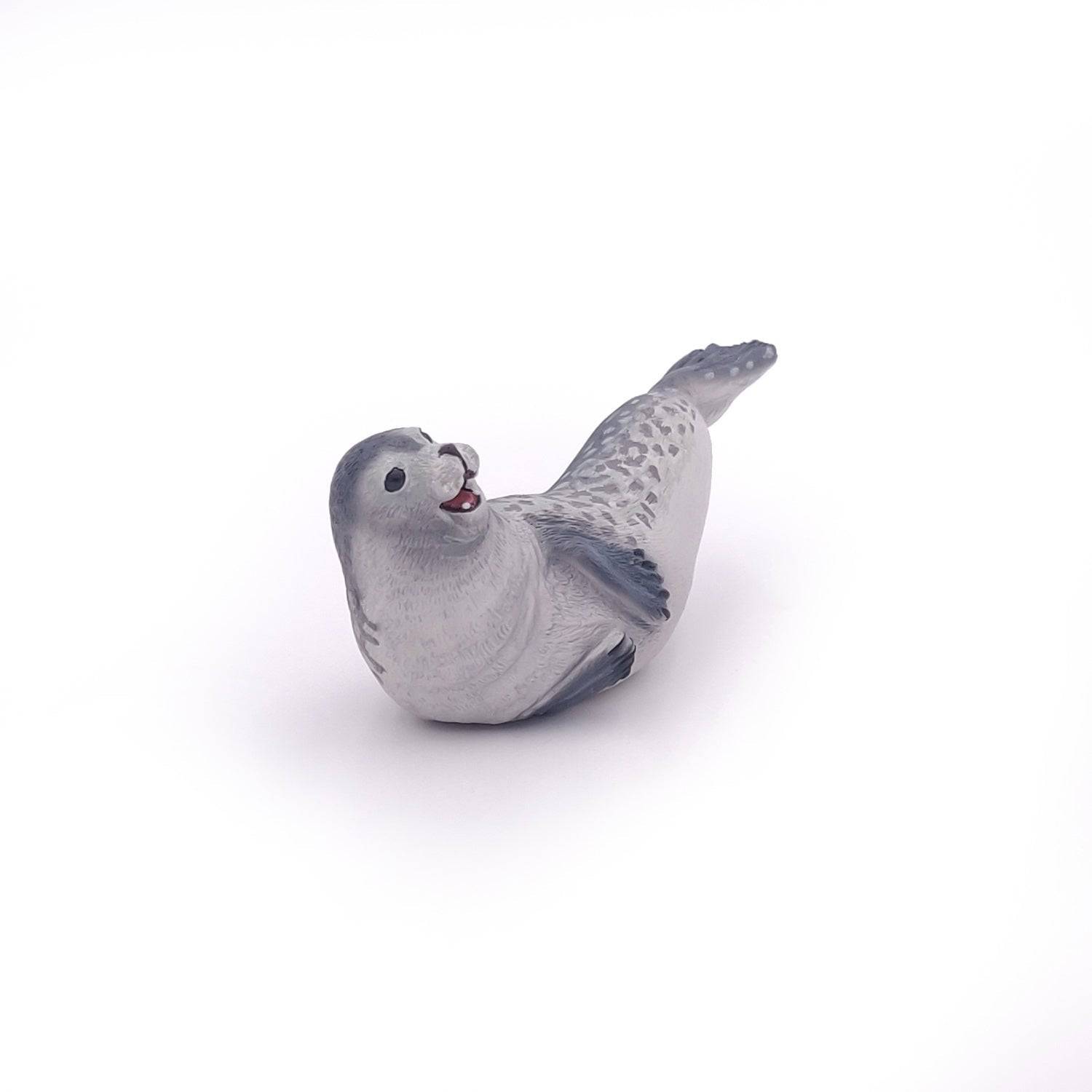 Figurine phoque Papo France - Maison Continuum