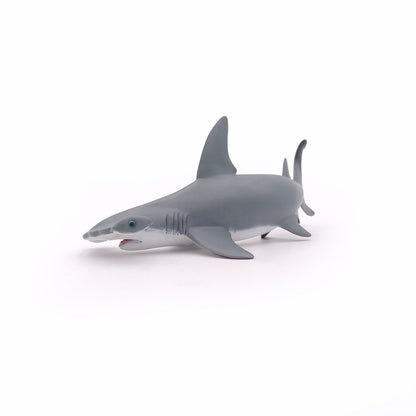 Figurine requin marteau - Maison Continuum