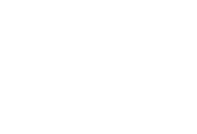 Logo Maison Continuum