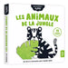 Livre "Mes premiers flaps" Auzou - Maison Continuum