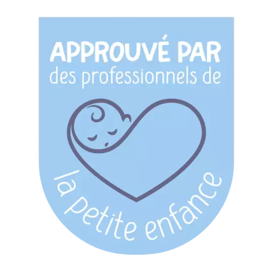 Mes premières cartes pour éveiller bébé – Un imagier sensoriel à manipuler Auzou - Maison Continuum