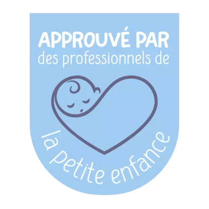 Mes premières cartes pour éveiller bébé – Un imagier sensoriel à manipuler Auzou - Maison Continuum