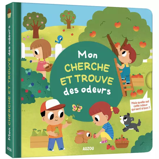 Livre 