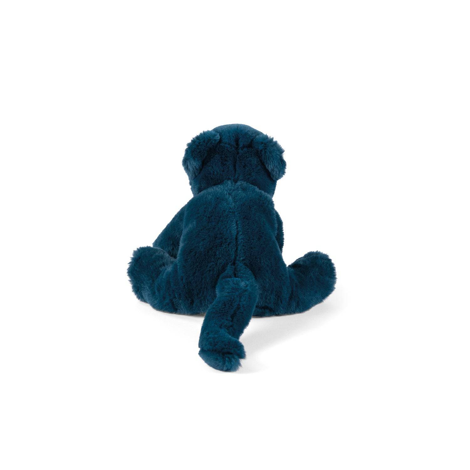 Peluche bébé panthère Moulin Roty - Maison Continuum