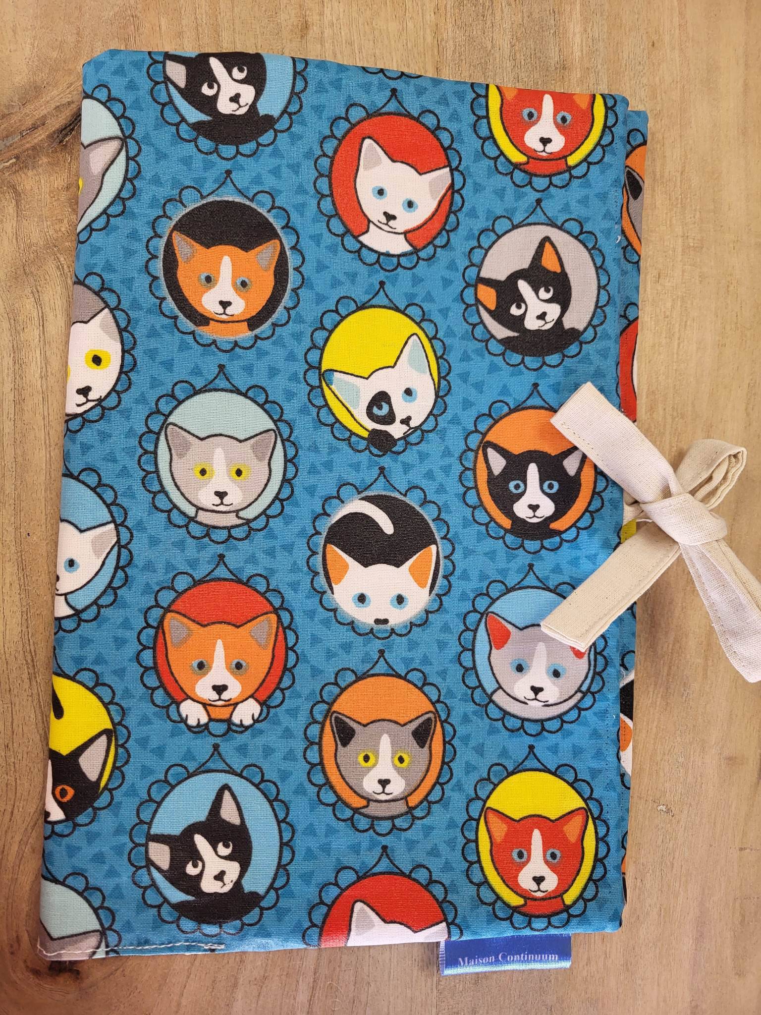 Paglietta Uomo Fatto A Mano In Italia - 100% Paglia Naturale | Elegante E Leggero - Foto 10