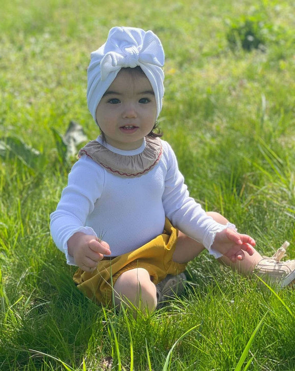 Turban cinéma