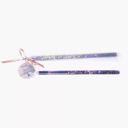 Baguette magique Moulin Roty - Maison Continuum