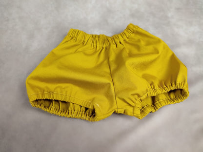 Short rétro "California" Maison Continuum - Maison Continuum