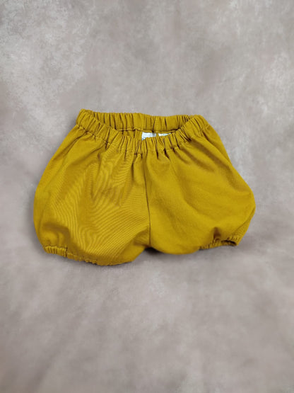 Short rétro "California" Maison Continuum - Maison Continuum